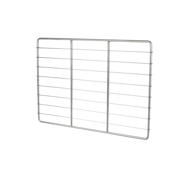 Delfield DOP00016 Grate Delfield refrigeration part