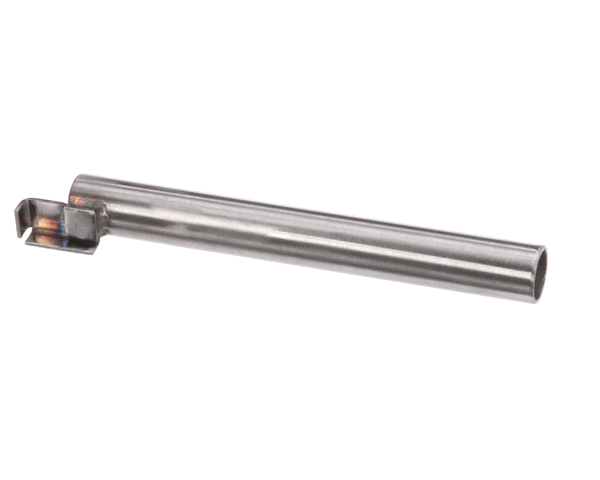 Doyon Blade Remover Not a Discounted on a white background