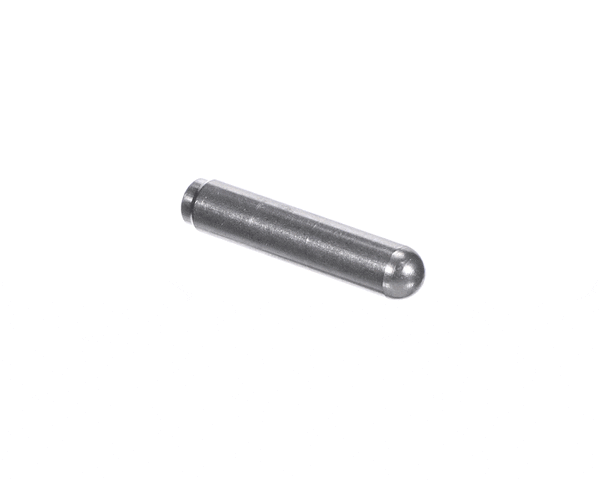 Doyon fastener/hardware component on a white background