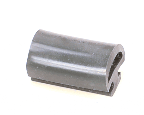 Doyon Stopper on a white background
