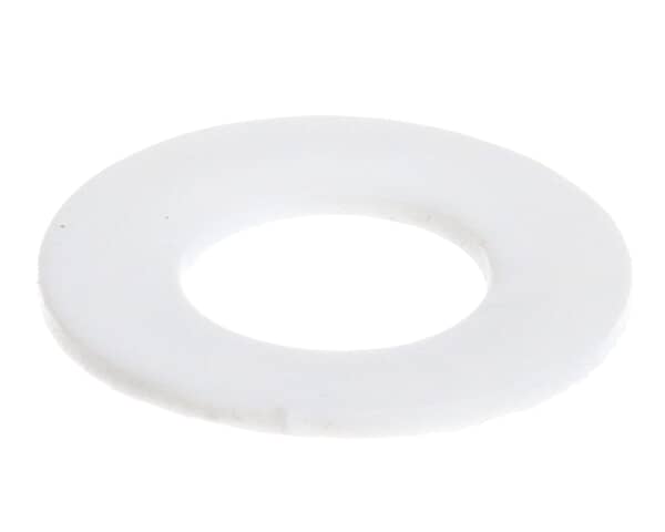 Doyon PTFE Spcr on a white background