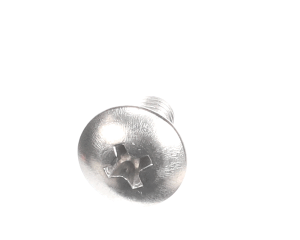 Doyon fastener/hardware component on a white background