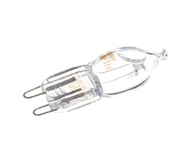 Doyon G9 Light Bulb 230 Volt (Non Di on a white background