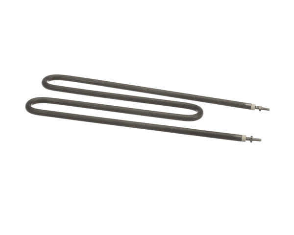 Doyon Steam Element 230V, 800W on a white background