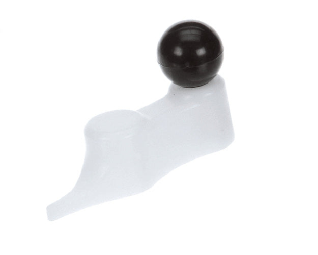 Doyon Roller Opening Adjustment Leve on a white background