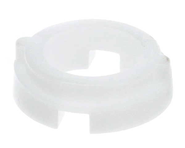 Doyon Front Roller Coupling on a white background