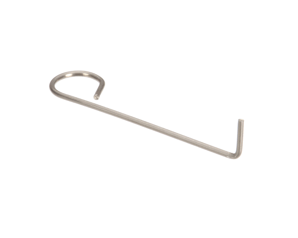 Doyon Back Roller Scraper Spring on a white background