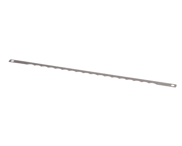 Doyon Blade for Cpf Bread Slicers S on a white background
