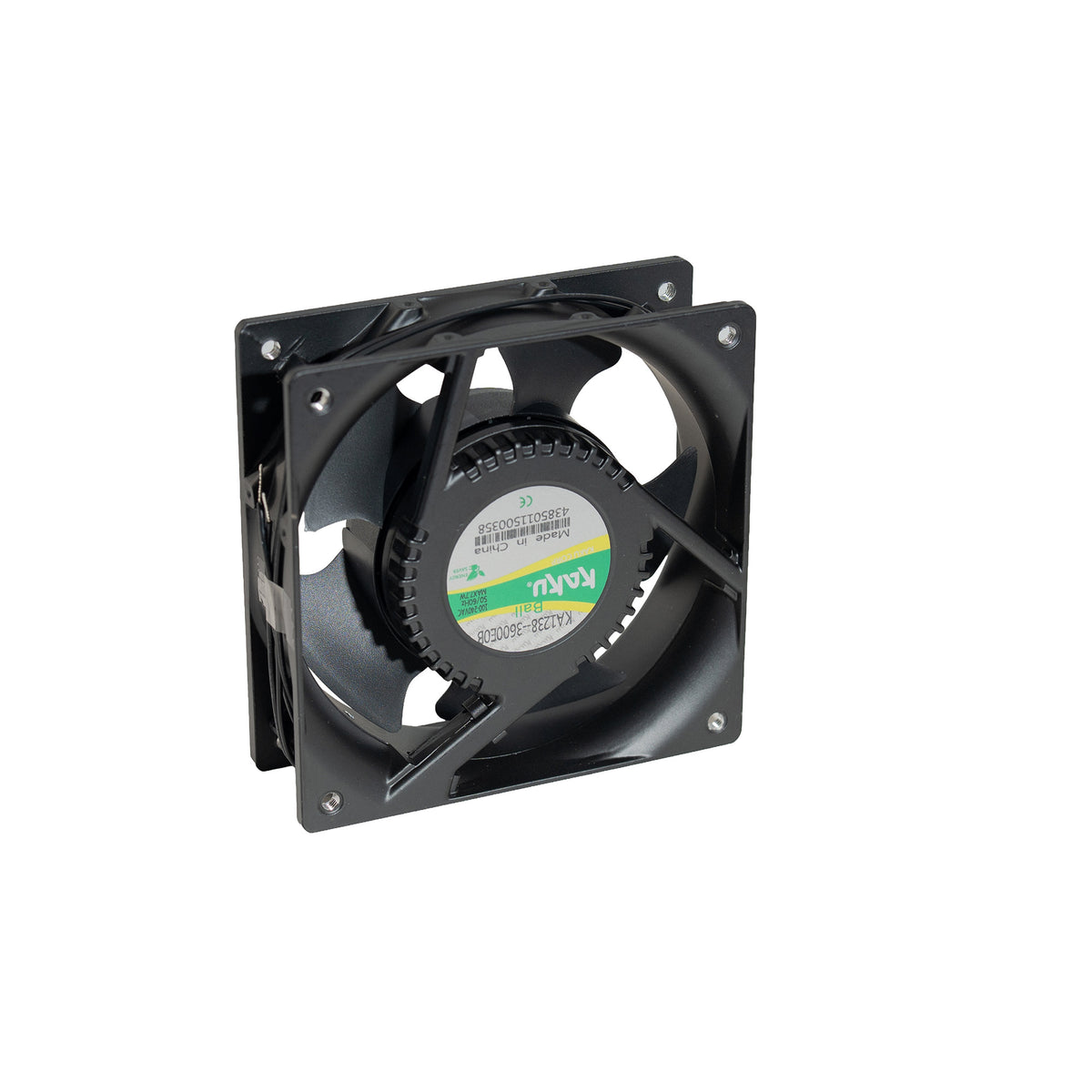 Avantco 44712191476 Evaporator Fan