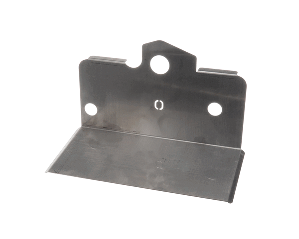 Frymaster Plate, OCF30 Frypot Protection on a white background