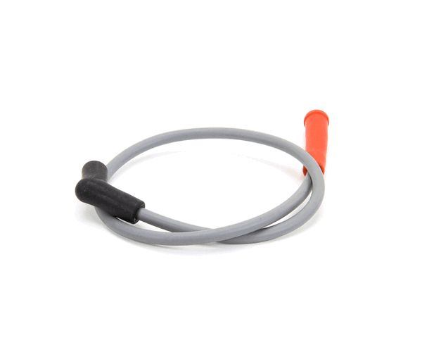 Frymaster Cable, H50/52 27.0 Ignition on a white background