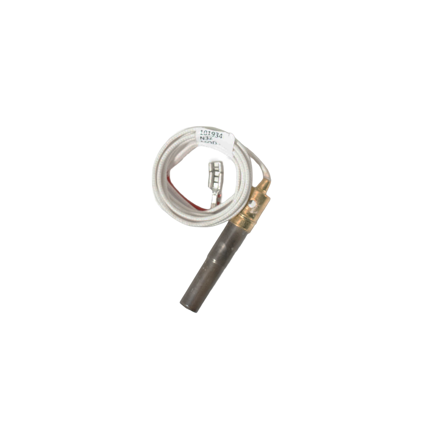 Thermopile 36" for Frymaster Part# FM8101873