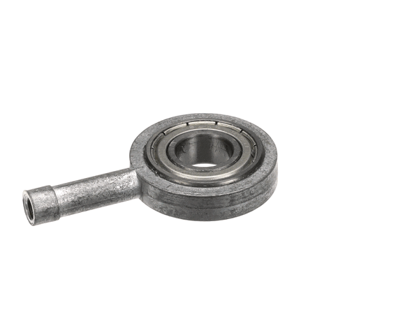 Gaylord Yoke and Bearing Assembly on a white background
