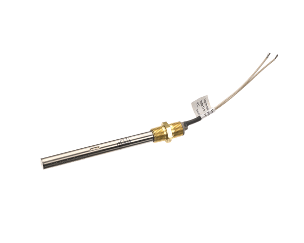 Gaylord 11930 NC Thermostat, 350, for CG, 6 OEM replacement part for Gaylord equipment