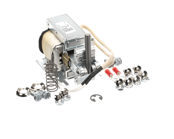 Gaylord 12713 Solenoid Repair Kit, 440V, N68 SRK OEM replacement part for Gaylord equipment