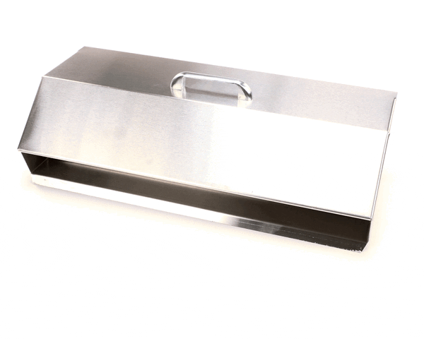 Gaylord 13216 GX 20A Extractor, Old Style OEM replacement part for Gaylord equipment