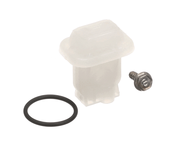 Gaylord 19717 RSPC-ESP Wash Nozzle OEM replacement part for Gaylord equipment
