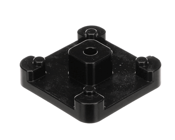 Gaylord Esp Insulator Pad on a white background