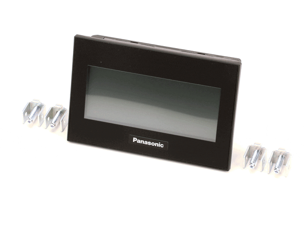 Gaylord 20115 Operator Interface for C-6000-D OEM replacement part for Gaylord equipment