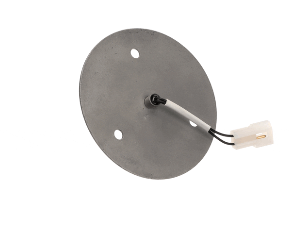 Gaylord Dca Rtd Assembly W/1 Cable on a white background