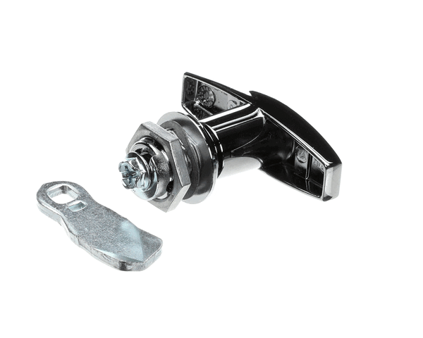 Gaylord Nad Handle Kit on a white background