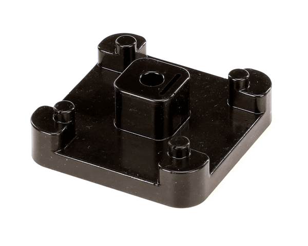 Gaylord Esp Insulator Pad on a white background