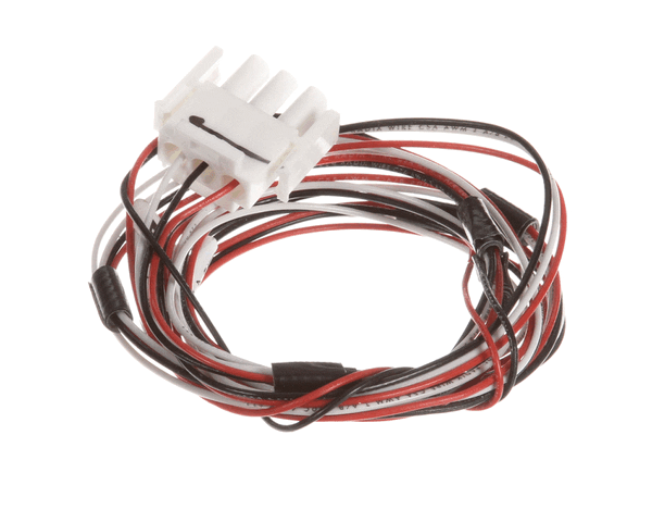 Garland W/h Reed Switch on a white background