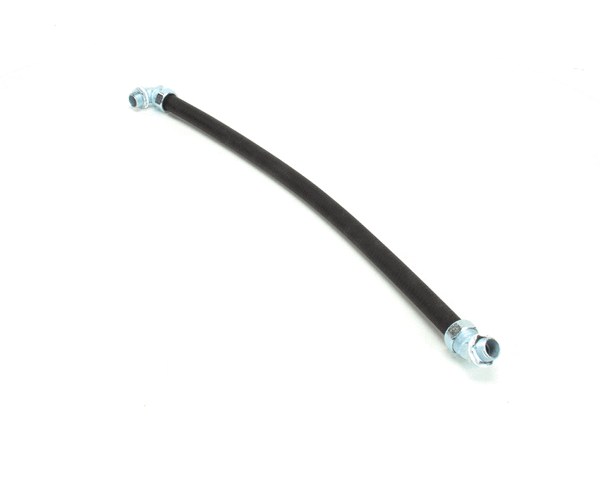Garland 4524063 conduit kit electrical