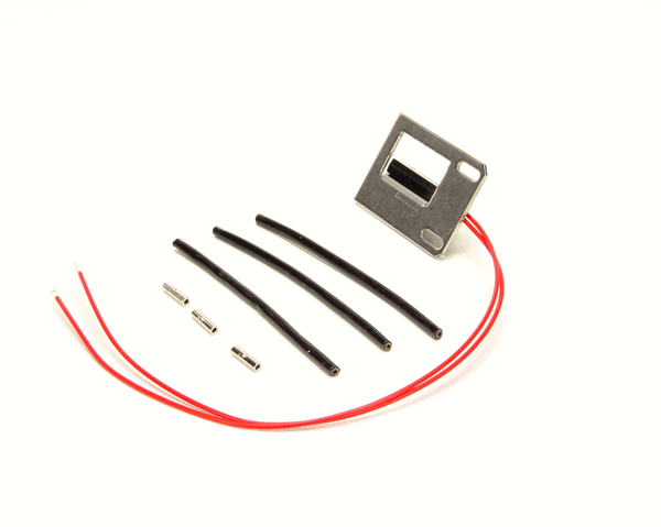 Garland 4530001 reed switch 3-platen splice kit