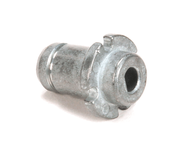 Garland Knob Hub Gs Gtgg Grid on a white background
