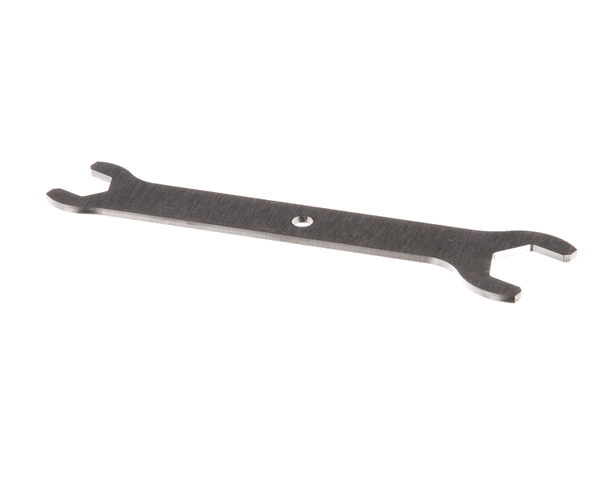 Garland Service Wrench on a white background