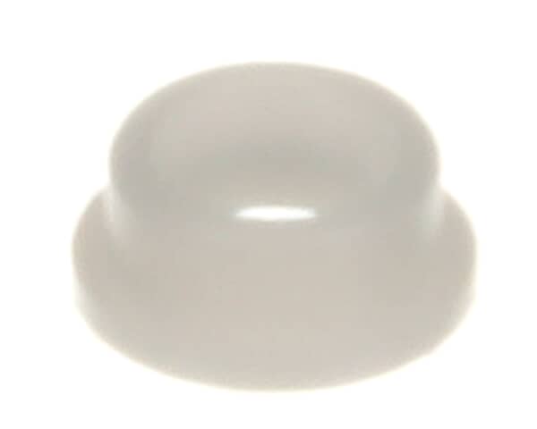Garland Pivot Link Bearing 3/8 X 1/4 F on a white background