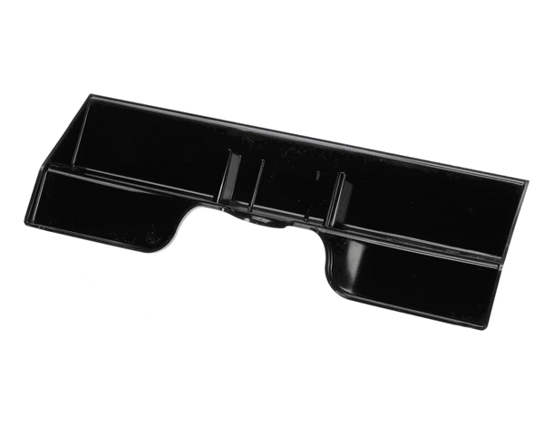 Garland 4604253 splash shield ME/G grills