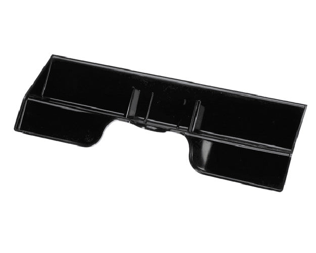 Garland 4604253 splash shield ME/G grills