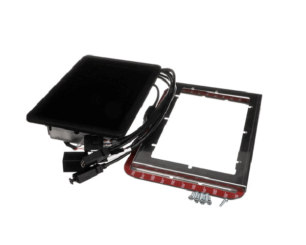 Garland 4608185 service kit HRCB Jabil upgrade
