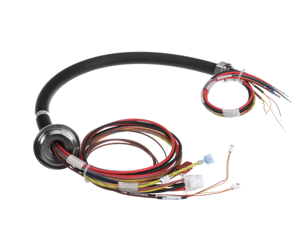 Garland 4608377 platen harness conduit CFA