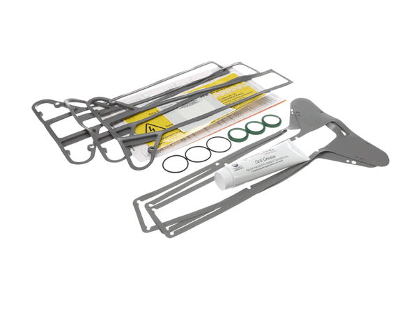 Garland 4610075 PM service kit ME/G-3PX grill