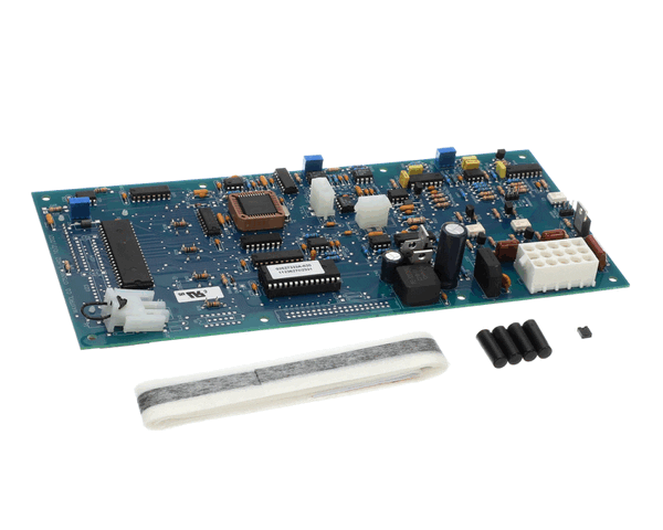 Garland CK11010005780 digital control board electric
