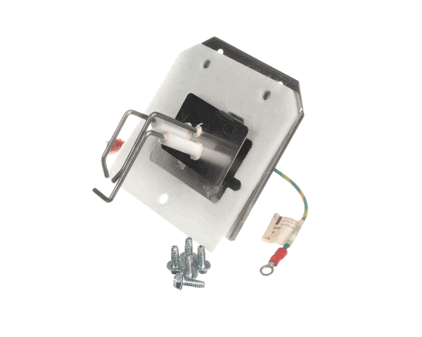 Garland CK4603275 electrode gasket service kit