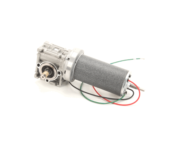 Groen 144794 Motor – Power Tilt, 208/240V Replacement on white background.