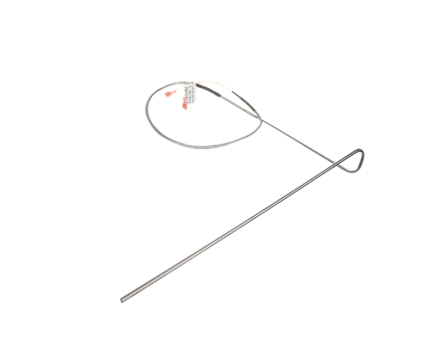 Groen 174851 RTD Probe – Gas Braising Pan Replacement on white background.