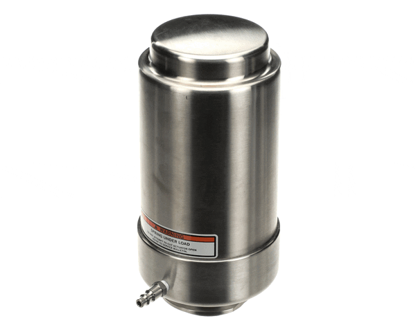 Groen N75442 Air Actuator – For 3 Series Replacement on white background.