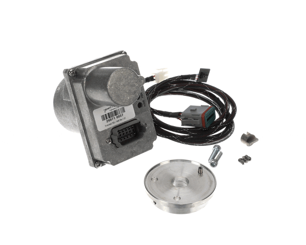 Henny Penny 140776 kit gen 4 retrofit lvg
