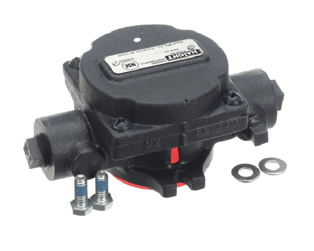 Henny Penny 171168 assembly sub pump 5 gpm