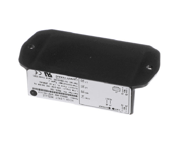 Henny Penny 175915-006 svc pk hl cntl 240v/575f grn