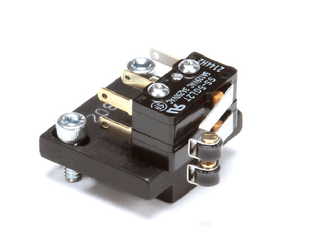 Henny Penny 84282-011 assembly sel v switch s