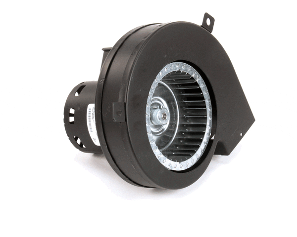 Henny Penny 92963-001 blower motor flue exhaust 115v