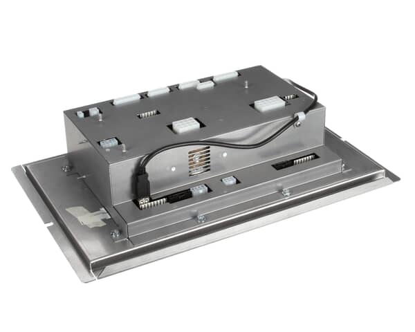 Henny Penny 96805 assy kfc pxe100 control