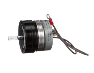 Picture of Hobart 00-294650-004-6 Timer Assembly