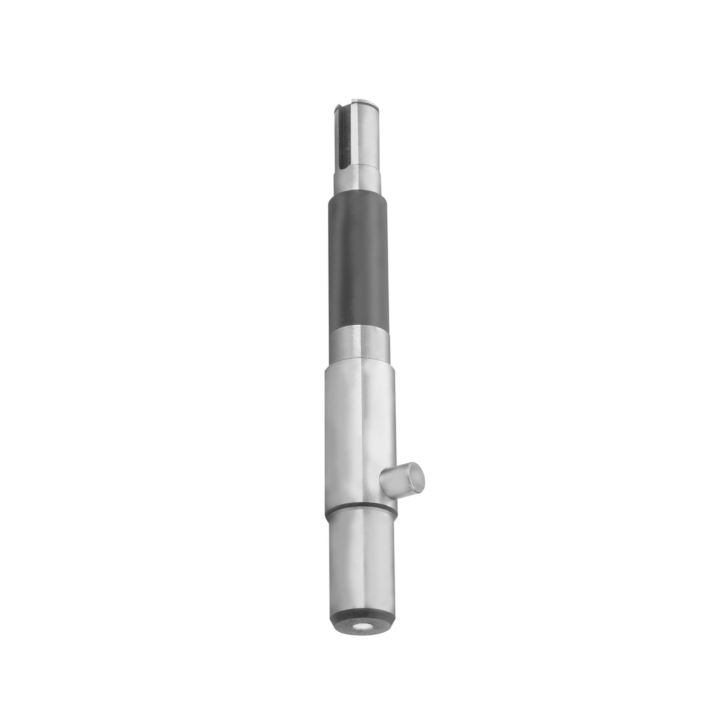 Hobart 70339 Planetary Agitator Shaft Assembly for Mixers